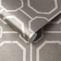 Color – Taupe