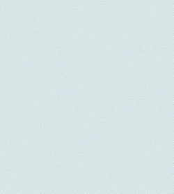 Color – Seafoam