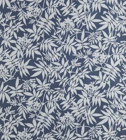 Color – Stiffkey Blue