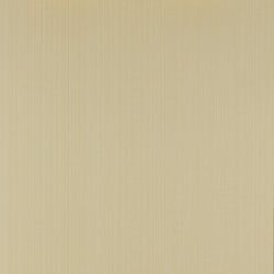 Color – Cream