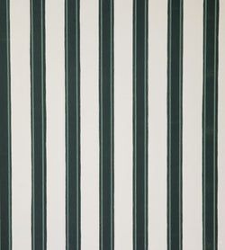 Color – Studio Green