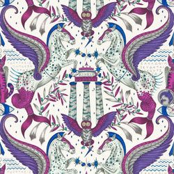 Color – Violet