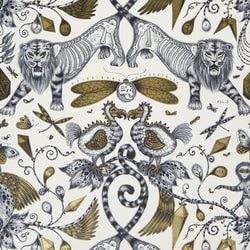Color – Gold