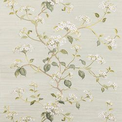 Color – Celadon