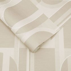 Color – Taupe