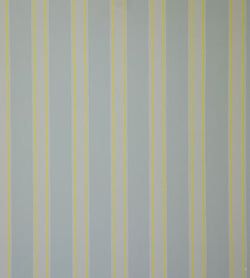 Color – Yellowcake