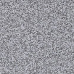 Color – Steel