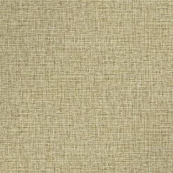 Color – Gold