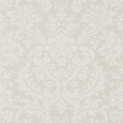 Color – Silver