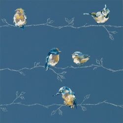 Color – Turquoise/Navy