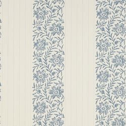 Color – Navy
