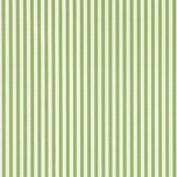 Color – Sap Green