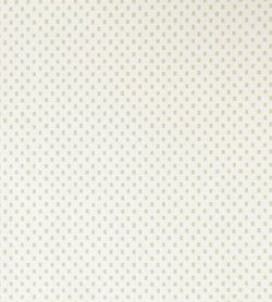 Color – Apple Green