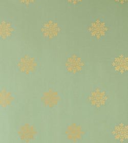 Color – Suffield Green