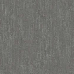 Color – Metallic Gilver on Charcoal