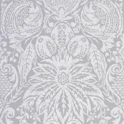 Color – Empire Grey