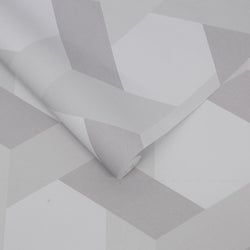 Color – Grey