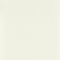 Color – Dove
