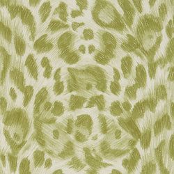 Color – Green