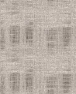 Color – Praline