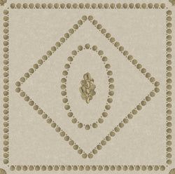 Color – Gold on Stone