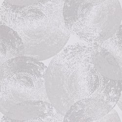 Color – Granite/Pearl