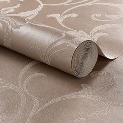 Color – Champagne