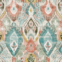 Color – Multi
