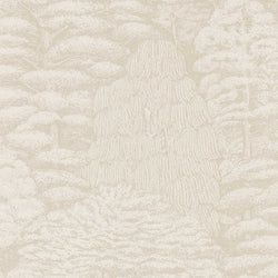 Color – Ivory/Neutral