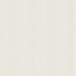 Color – Mica Parchment
