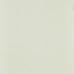 Color – Ivory