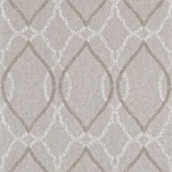 Color – Platinum