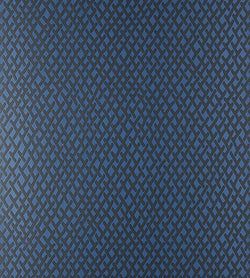 Color – Stiffkey Blue