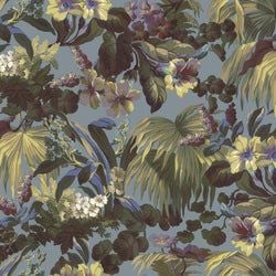 Color – Indigo
