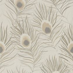 Color – Putty/Silver