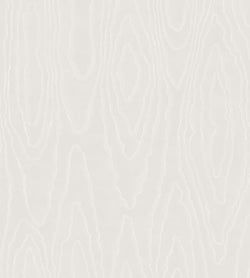 Color – Mica Pearl