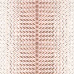 Color – Blush/Gold