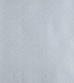 Color – Parma Gray