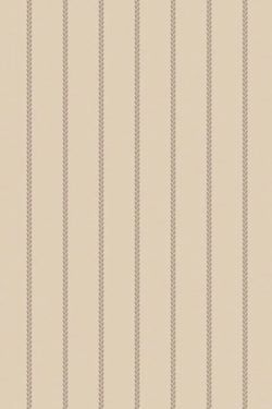 Color – London Stone