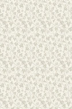 Color – Wimborne White
