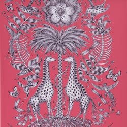 Color – Magenta
