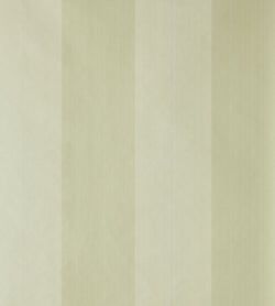 Color – Apple Green
