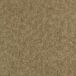 Color – Gold