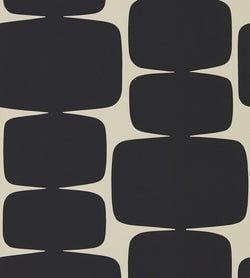 Color – Liquorice