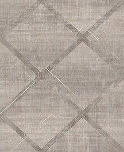 Color – Grey