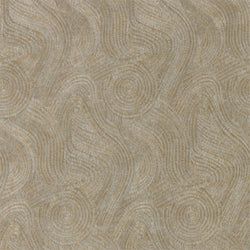Color – Antique Bronze