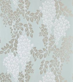 Color – Silver