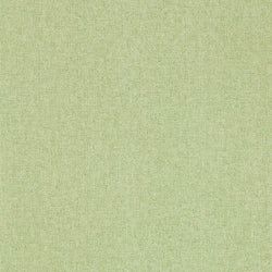 Color – Sap Green