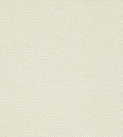 Color – Parchment