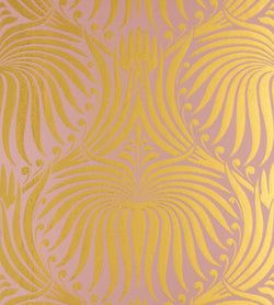 Color – Gold